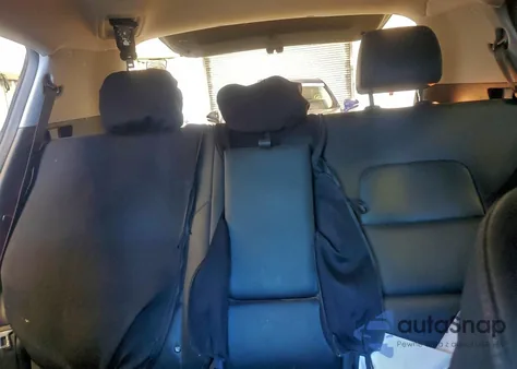 2020 Kia Sportage Ex z USA, uszkodzony, nr VIN KNDPNCAC1L7707338